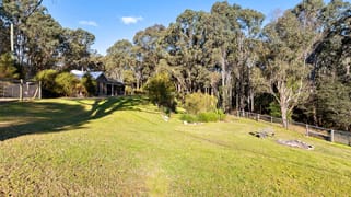 484b Comleroy Road Kurrajong NSW 2758