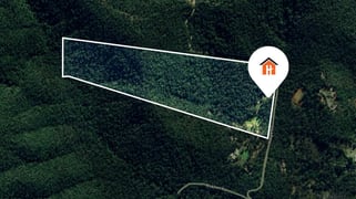 65 Neagle Road Wolffdene QLD 4207