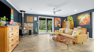 65 Neagle Road Wolffdene QLD 4207