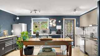 65 Neagle Road Wolffdene QLD 4207 65 Neagle Road Wolffdene QLD 4207