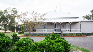 164 Carisbrooke Road Goondiwindi QLD 4390