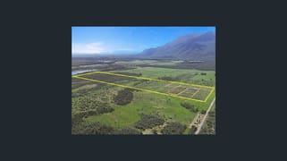 122 Webb Road Majors Creek QLD 4816