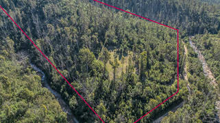 15/752167&1/1089730/ Illawambra Valley Road Yowrie NSW 2550