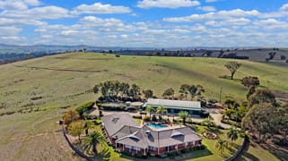 96 Dorset Lane Cowra NSW 2794