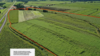 8 East Feluga Road East Feluga QLD 4854