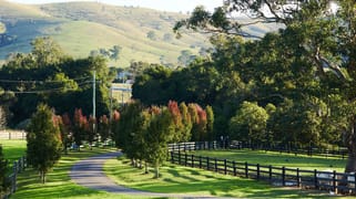 564 Chichester Dam Road, Bendolba Via Dungog NSW 2420