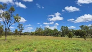 6743 Dunrobin Road Jericho QLD 4728