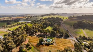 11 The Dress Circle Henty WA 6236