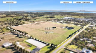 170-202 Melaluka Road Leopold VIC 3224