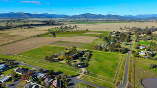1 Stanley Crescent Quirindi NSW 2343