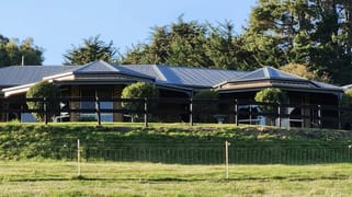 17 Powers Road Callignee VIC 3844