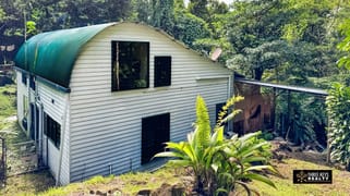 144 Azzopardi Road Japoonvale QLD 4856