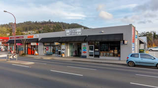 1/15 Main Street Huonville TAS 7109