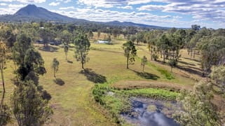 Lot 65 Coleyville Road Coleyville QLD 4307