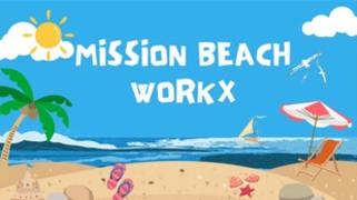Mission Beach QLD 4852