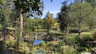 44 Possumwood Close Tyalgum NSW 2484