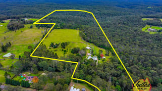 535 Silverdale Road Orangeville NSW 2570