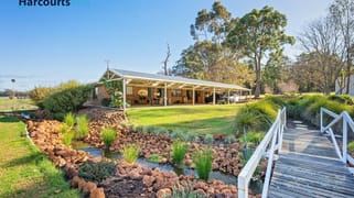 927 Collie-Preston Road Lyalls Mill WA 6225