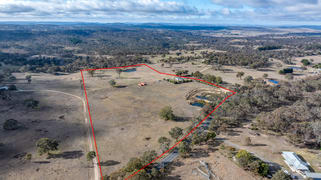 1822 Range Road Mummel NSW 2580