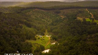 155 Merrifield View Queenwood WA 6239