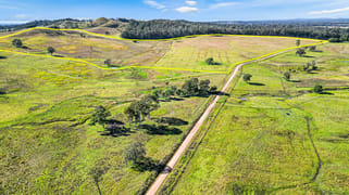 56 Ainsworth Road Mongogarie NSW 2470 56 Ainsworth Road Mongogarie NSW 2470