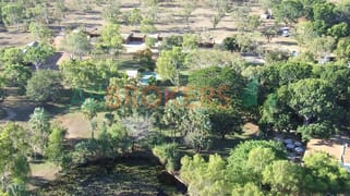 51 Martin Road Mataranka NT 0852