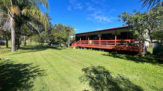 117-125 Old Greenbank Road Greenbank QLD 4124