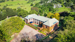 49 Mount Dromedary Trail Tilba Tilba NSW 2546 49 Mount Dromedary Trail Tilba Tilba NSW 2546