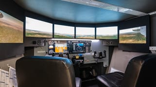 Bunbury WA 6230