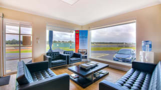 Brisbane City QLD 4000