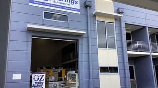 Caloundra QLD 4551