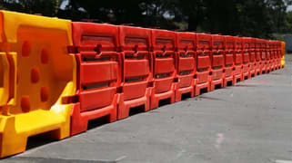 Brisbane City QLD 4000