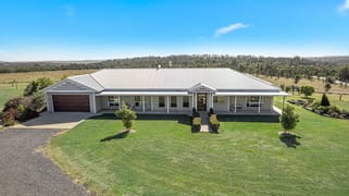 173 Pipeline Road Meringandan QLD 4352