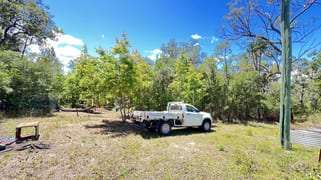 288 Mcgills Road Kremnos NSW 2460