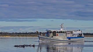 Lakes Entrance VIC 3909