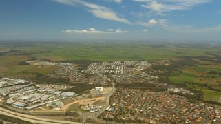 Ormeau QLD 4208