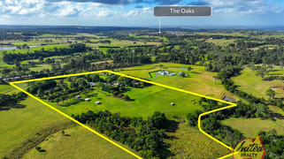 39 Waterfall Creek Road The Oaks NSW 2570