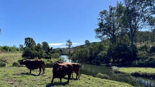 479 Bular Road Kilkivan QLD 4600