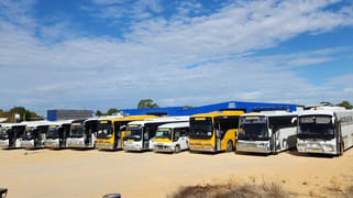 Naracoorte SA 5271