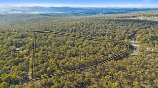 1 / TP743714/ Weir Road Glenmaggie VIC 3858