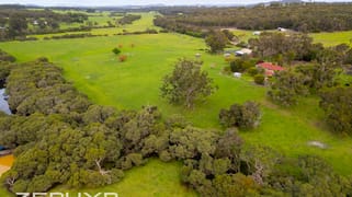 927 Millbrook Road Green Valley WA 6330 927 Millbrook Road Green Valley WA 6330
