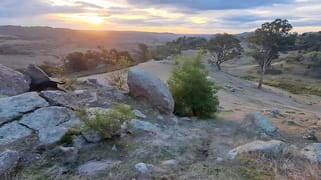 2209A Creightons Creek Road Creightons Creek VIC 3666