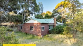 2209B Creightons Creek Road Creightons Creek VIC 3666