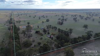 440 Mackenzies Road Edenhope VIC 3318