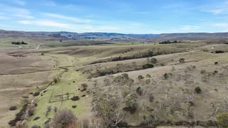Lot 1 The Snowy River Way Boco NSW 2631