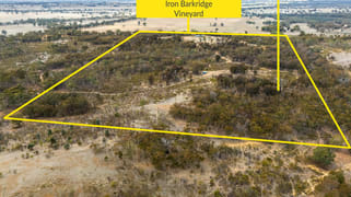 58 Davies Lane Percydale VIC 3478