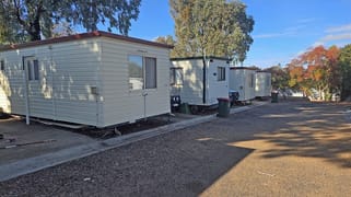 Wellington NSW 2820