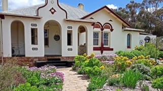 195 Polville Road Mount Bryan SA 5418