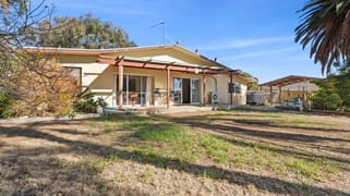 17 Elephant Trunk Road Cobdogla SA 5346