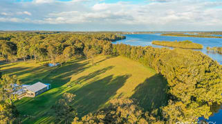 23 Longworths Road Harrington NSW 2427